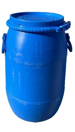 Ltr litres plastic - ltr, barrel