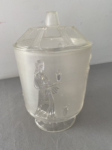 Vintage 1950s regaline - vintage,