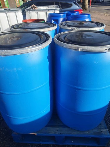 220 litre wide - 4,