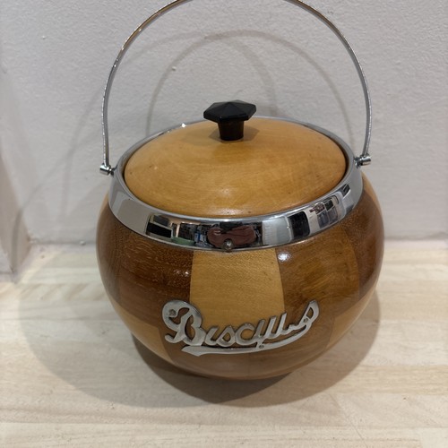 Vintage retro lancraft - vintage,