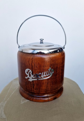 Vintage mid century - art, deco