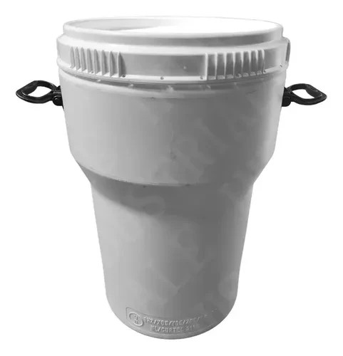 45l litre new open - 45l,