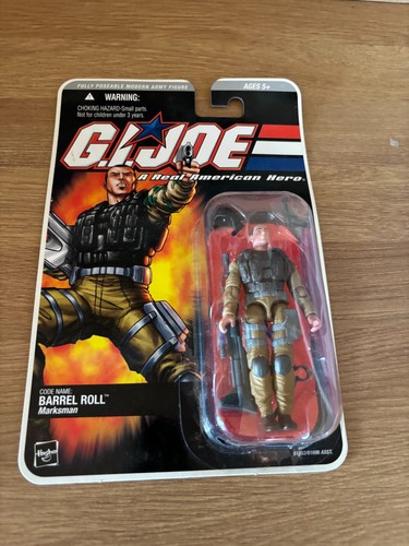 Barrel roll joe 75 inch - barrel,