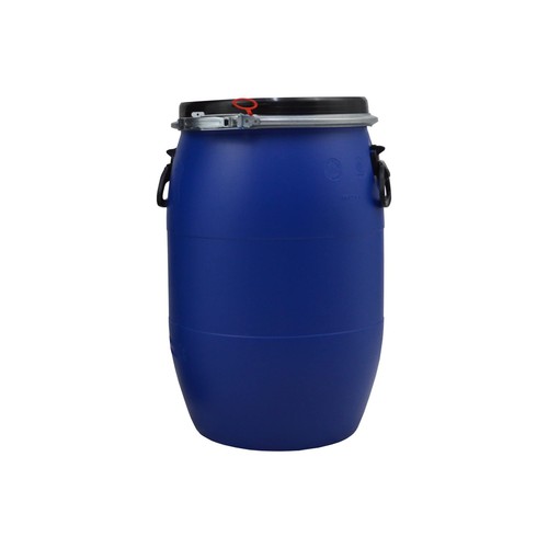 60kg plastic re - x, re-usable