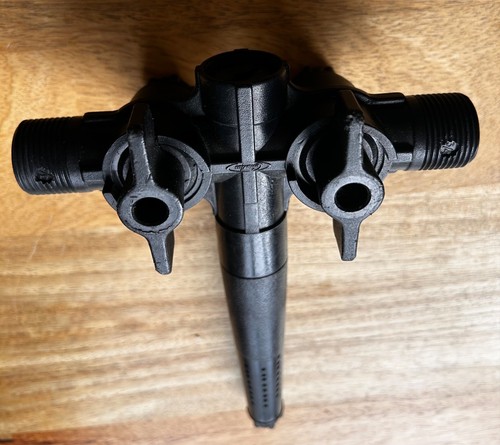 Beer barrel tap black - beer,