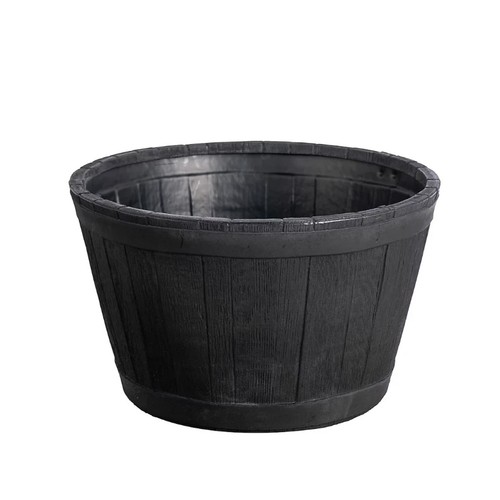 Strata plastic garden outdoor - strata,